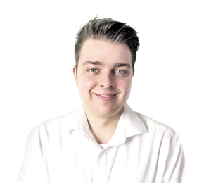 Erik Jörns