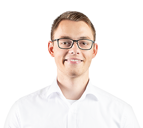 Felix Bastel