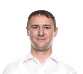 Thorsten Sobing