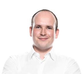 Felix Titze
