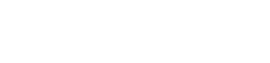 Logo docuvita DMS